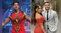 Kevin Díaz manda potente mensaje a Mario Irivarren tras admitir que está enamorado de Onelia Molina: "No supo valorar lo que tenía"