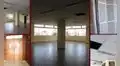 Corte de Lambayeque y Gobierno Regional articulan acciones para remodelación del auditorio de la Sede Judicial Central