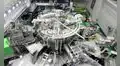 La máquina que intenta recrear el Sol en la Tierra acaba de lograr algo nunca visto este año
