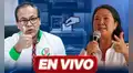 Resultados ONPE EN VIVO HOY: sigue el conteo oficial y conoce quién gana la segunda vuelta de las Elecciones Perú 2026