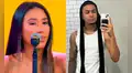 Samahara Lobatón se quiebra al anunciar que ya no se casará con Youna ni vivirá con él en EE.UU.: “Me da pena porque nos amamos mucho”