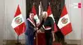 Berthin Gómez Vela es el nuevo titular del Mincetur: conozca su hoja de vida y perfil profesional