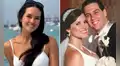 Joven veterinaria advierte a Gustavo Salcedo tras revelar que espera su divorcio de Maju Mantilla: "Si él me quiere..."