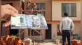 Accede a un préstamo de S/ 100 mil soles para la construcción de tu casa soñada