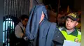 “Todo fue una confusión”, dice familia de anciano detenido por “alterar” cédulas de votación