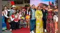 ‘El reventonazo de la Chola’ derrota en rating a ‘La granja VIP Perú’ y ‘JB Noticias’: ¿cuántos puntos registraron los programas sabatinos?