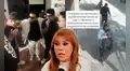Roban a trabajador de Magaly Medina y ofrecen recompensa para capturar a los presuntos delincuentes: "Si alguien los conoce..."