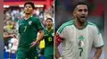 Bolivia vs Argelia EN VIVO: hora y canal del partido amistoso previo al inicio del Mundial 2026