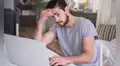 Alertan sobre correos falsos de empleo en América Latina que podrían robar tus cuentas y datos personales