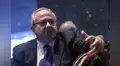 Michael Shifter: “Richard Nixon es Ghandi comparado con Donald Trump”