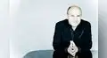 Nelson Goerner: “Schumann aconsejaba a los jóvenes músicos no preocuparse tanto por la carrera, sino por crecer artísticamente"