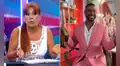 Magaly Medina cuestiona nuevo programa de Edson Dávila en América TV: "Todavía no le ha ganado nada a nadie”