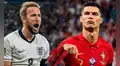 Partidos de hoy, miércoles 10 de junio: ¿a qué hora y dónde ver fútbol EN VIVO?
