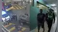 Capturan a Los Peineros del Callao: banda robaba autopartes en Miraflores, San Isidro y San Borja