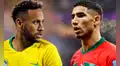 Brasil - Marruecos: fecha, hora y canal de TV para ver el partido por la fase de grupos del Mundial 2026
