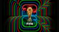 Fixture Mundial 2026: fechas y horarios de todos los partidos de la Copa Mundial de la FIFA