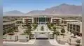 Oficial | Crean nueva universidad nacional en este distrito de Arequipa: tendrá 15 carreras profesionales incluyendo ingeniería