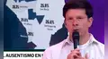 Mario Hart lapida a todos los peruanos que no acudieron a votar en la segunda vuelta de las Elecciones 2026: "Gracias coju***"