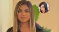 Susana Alvarado, cantante de Corazón Serrano, impacta al lucir un radical 'cambio de look': "Entendió la vibra"