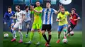 ¿Quién juega mañana en el Mundial 2026? Horario y canales de TV para ver los partidos del torneo EN VIVO
