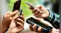Científicos revelan una inesperada relación entre el uso de smartphones y la caída de la natalidad en distintos países
