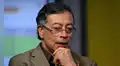 Presidenta de la Comisión de Acusación de la Cámara ordenó la suspensión de Gustavo Petro por presunta injerencia electoral