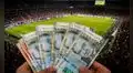 Mundial 2026: empresas arriesgan multas de hasta S/3.8 millones por campañas comerciales no autorizadas