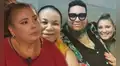 Mónica Torres aclara su relación con el hijo de Eva Ayllón tras rumores de separación: "Hubo un silencio"