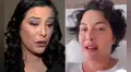 Natalia Salas conmueve al revelar que perderá sus ovarios para evitar el regreso del cáncer: "Con todo menos miedo"
