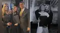 Hermana de Natalie Vértiz celebra su graduación y dedica logro a su hija con Gino Pesaressi: "Demostrarle que ella siempre puede"