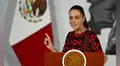 Claudia Sheinbaum dice que "está todo bajo control" para el Mundial, pero EE. UU. advierte riesgo de terrorismo