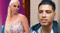 John Kelvin deja en shock al denunciar a Dalia Durán por violencia psicológica y más delitos: "Estoy orando por ella"