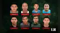 Colcabamba: fiscal concluye que militares  asesinaron y remataron a 5 jóvenes