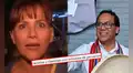 Mónica Sánchez comparte fuerte mensaje y defiende a los votantes de Roberto Sánchez en las Elecciones 2026: "Racistas y clasistas"