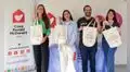 Grupo Santa Elena impulsa campaña solidaria en favor de la Casa Ronald McDonald de Perú