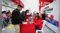 Más de 1.500 empleos formales estarán disponibles en el Callao: conoce los requisitos para postular