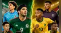 México vs Sudáfrica EN VIVO HOY: dónde ver la inauguración del Mundial 2026 y a qué hora empieza el partido