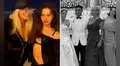 Madre de Alejandra Baigorria y Thamara Medina olvidan escándalo de agresión y reaparecen juntas: "Solo somos tú y yo"