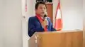 Corte de Sullana implementa buena práctica “SAEM” que agiliza presentación de informes sociales a juzgados de familia