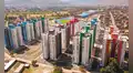 Infraestructura en América del Sur permanece vacía ocho años después de celebrar gran evento deportivo: costó más de US$33 millones