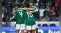México y Sudáfrica se encuentran listos para su debut en este Mundial Norteamérica 2026