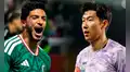 Partidos de hoy, jueves 11 de junio: ¿a qué hora y dónde ver fútbol EN VIVO?