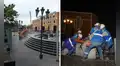 Municipalidad de Lima interviene la alameda Chabuca Granda para erradicar comercio informal y mejorar áreas públicas