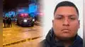 Joven es asesinado por un grupo de siete sujetos en San Martín de Porres: investigan presunto ajuste de cuentas