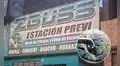 Sin buses por extorsión: ZBuss, empresa de viajes al norte, deja de operar tras crimen en Independencia