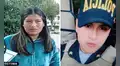 Policía acusado de agredir a su expareja en Huaraz continuaría en actividad: “Temo por mi vida”