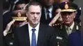 El jefe de Gabinete de Milei reconoce ahorros de casi US$500.000 y se suma a inocencia fiscal para evitar explicaciones