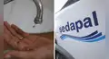 ¡Atención! Corte de agua por hasta 11 horas afectará a distritos de Lima este 12 de junio: revisa horarios y zonas