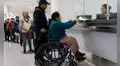Congreso aprueba reducción del impuesto predial para personas con discapacidad severa: ¿qué requisitos deberán cumplir los beneficiarios?