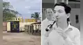INPE niega presunto envenenamiento de tres internos implicados en asesinato de alcalde en Piura: "Están aislados"